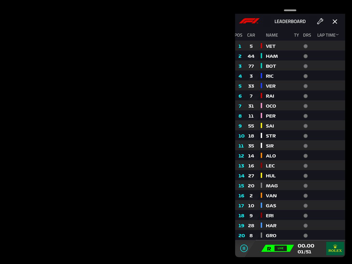Anssi Kumpula tweet media