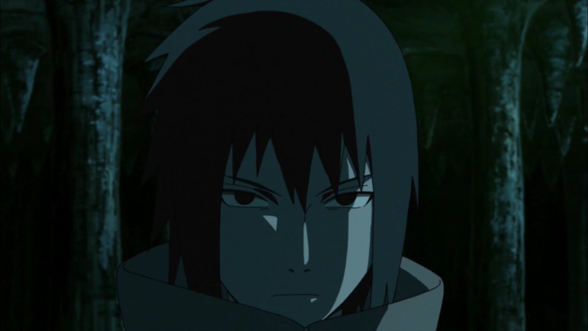 BlackZtsu's tweet photo. I'm not interested in somebody else's war... https://t.co/0ab5sMIbDr