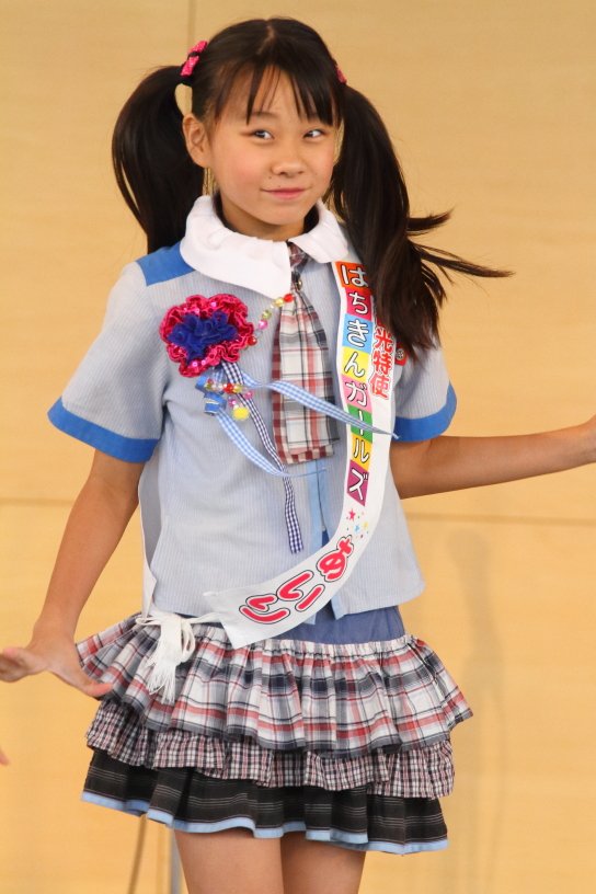 AKB48　チーム8　Pimm's　サイン入り　チェキ　立仙愛理　ラストツアー 2025年最新】立仙愛理の人気アイテム - メルカリ