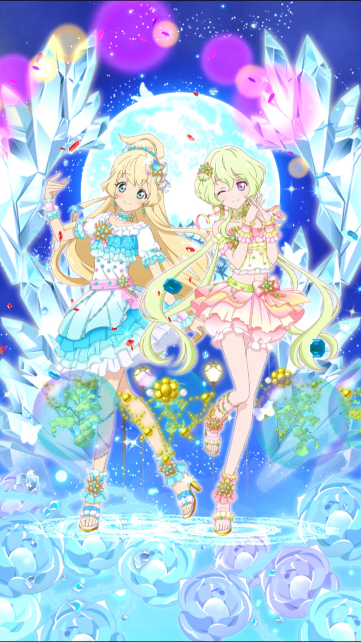 好きなことがしたい on X: 