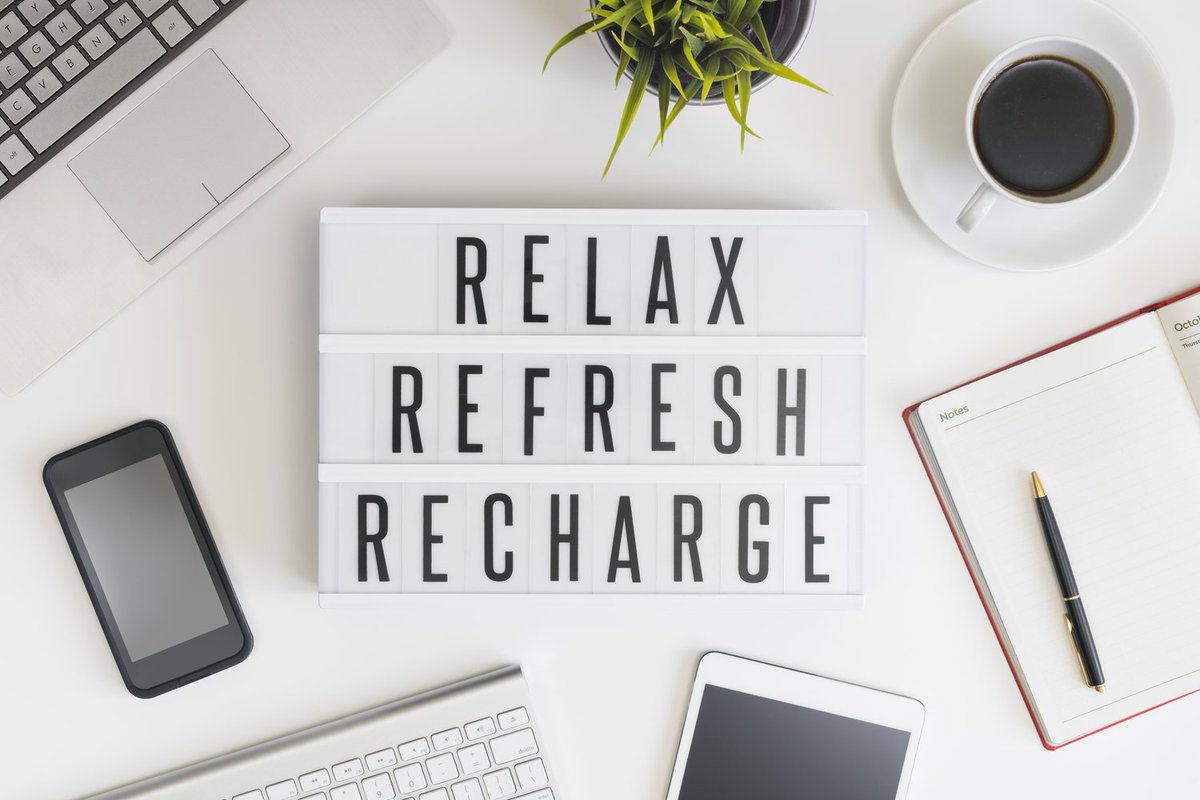 SineadDoyle's tweet photo. Back from a #blogging hiatus over at @EyeHeartThis with some thoughts on making #mindfulness matter and the importance of taking a little time out. https://t.co/wtzNFb28zg https://t.co/RlJVfjui79