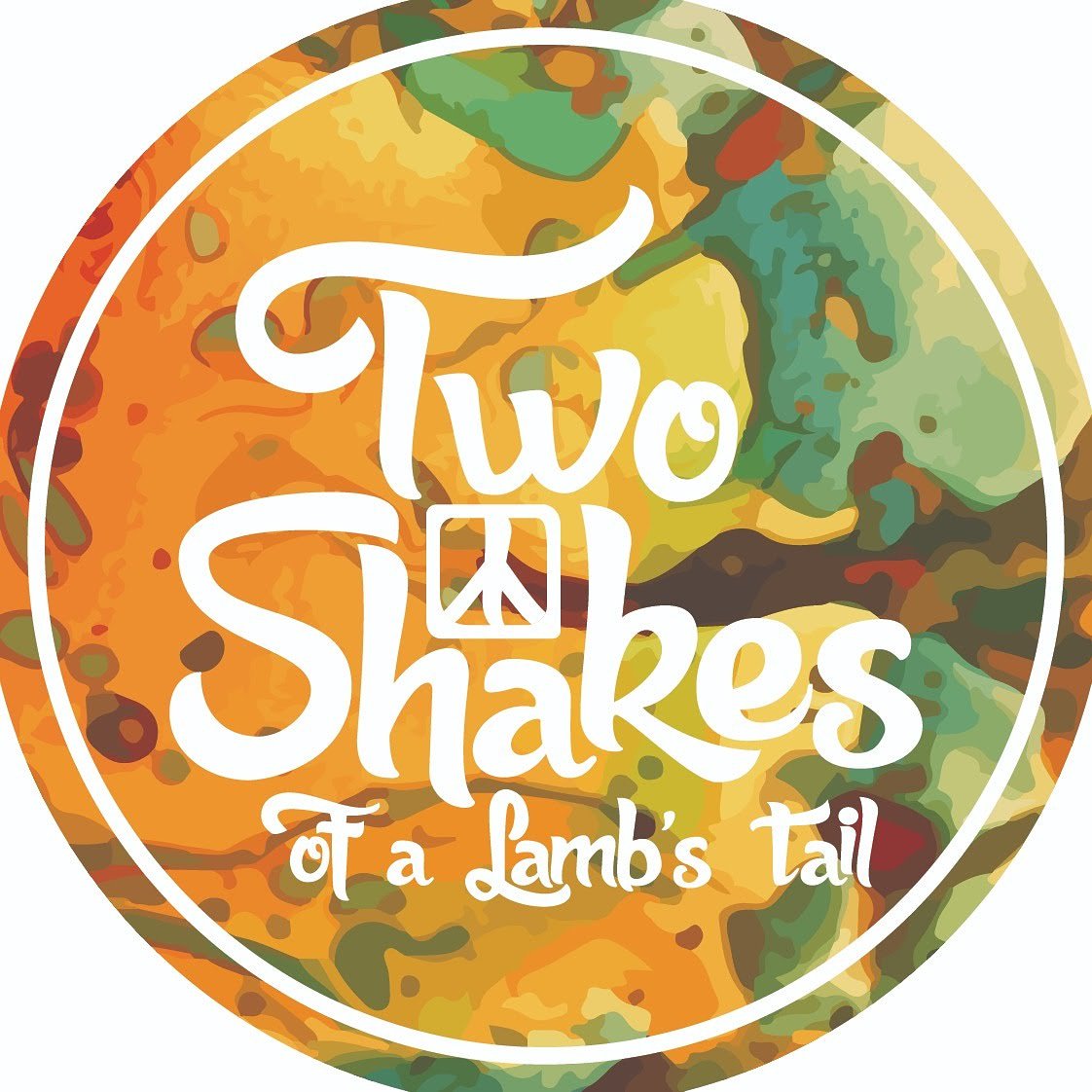 twoshakesoalt's tweet photo. Nog 2 weken! Dan releasen we ons nieuwe album in @huisverloren! We spelen dan de muziek die erop staat, en jullie krijgen nog een puike verrassing ook lieve kijkbuiskinderen! Tot 13 mei!
#TwoShakesSunday #bluesrock #BringerOfTheBlues https://t.co/asEsQZPO2o