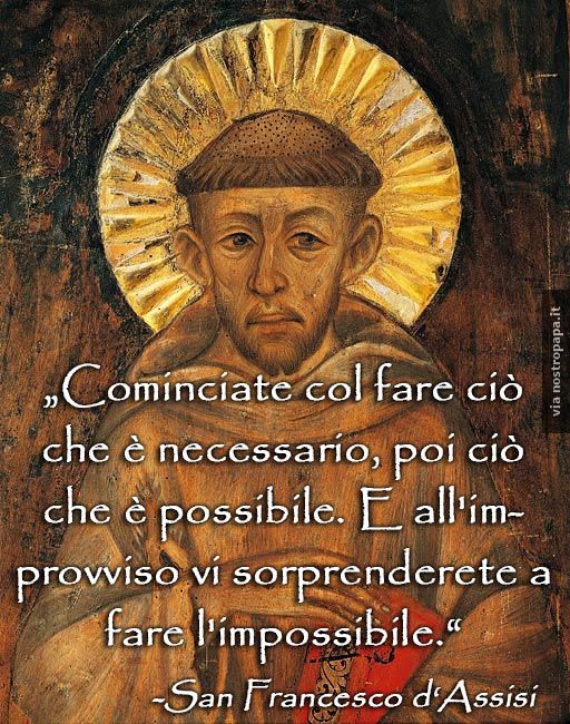 givegiugio's tweet photo. @Pontifex_it Avere sol #Armi_per_la_DIFESA:
Moratoria #STOP_bombs-#LESS_arms.
#Abolire_le_armi_da_offesa.
Per la #Difesa_della_PERSONA
Dispositivi molto #Meno_che_letali
Quando #Senza_sicura #Allarme_GPS e #Numero_di_matricola con protocollo IP alle #Forze_di_Polizia https://t.co/LOQSZgmOuB
