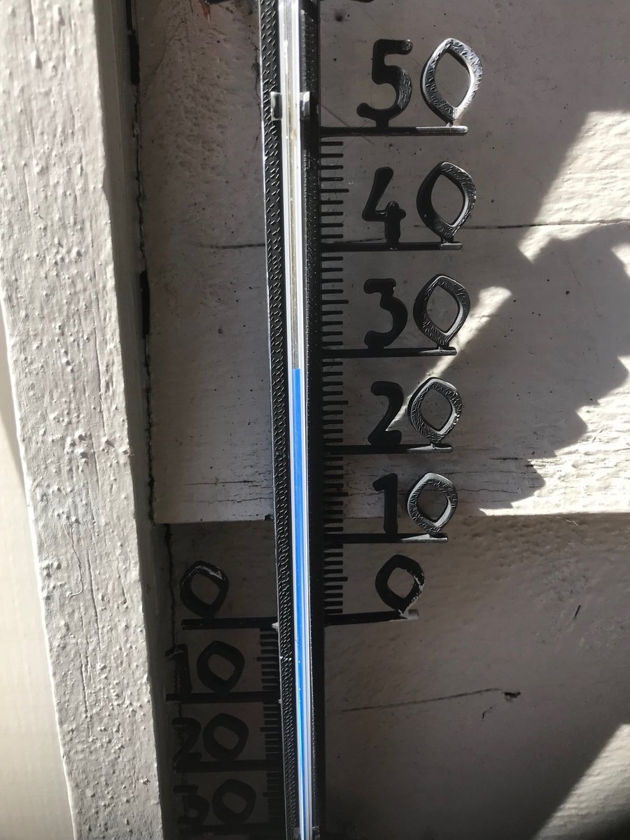 Oslo levererar!😎