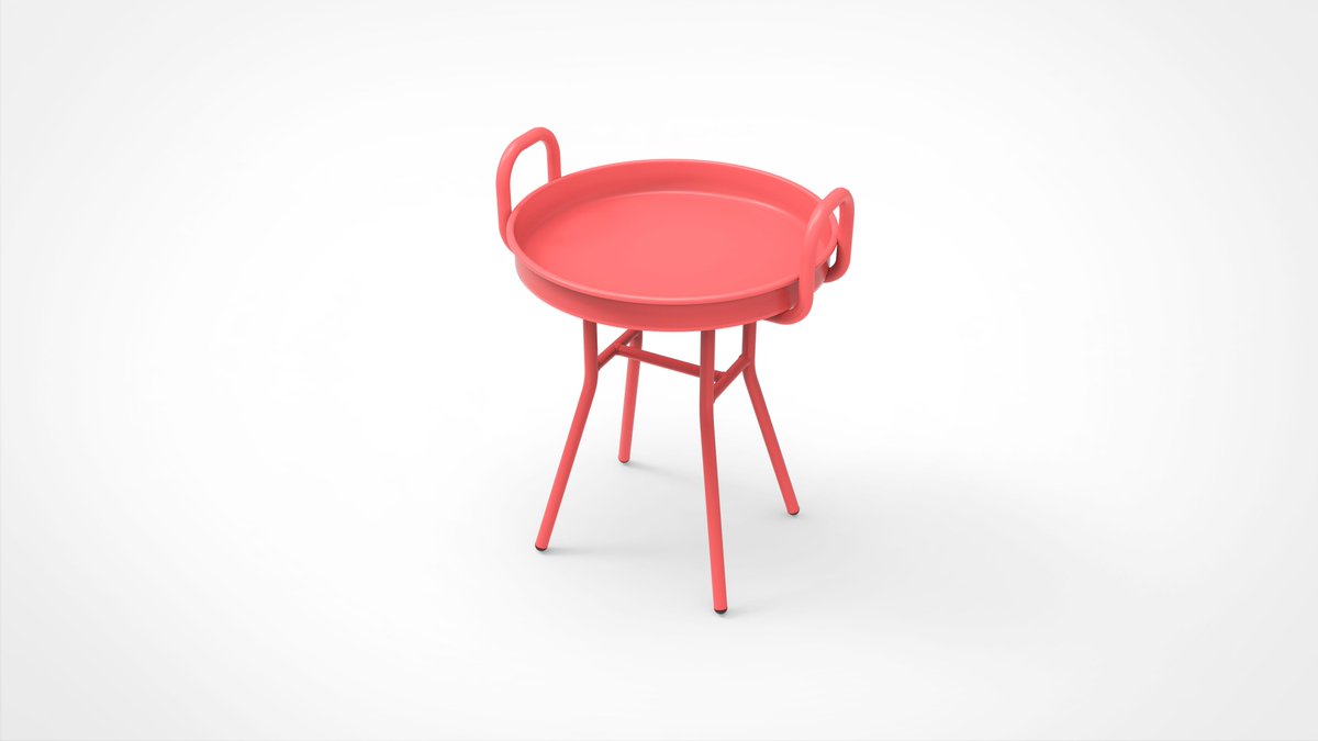 basarandesign's tweet photo. Miglena Collection  by Mustafa Basaran for Gliese Design
#miglenacollection #collection #designer #mustafabasaran #furnituredesign #sidetable https://t.co/P6hkDefSNk