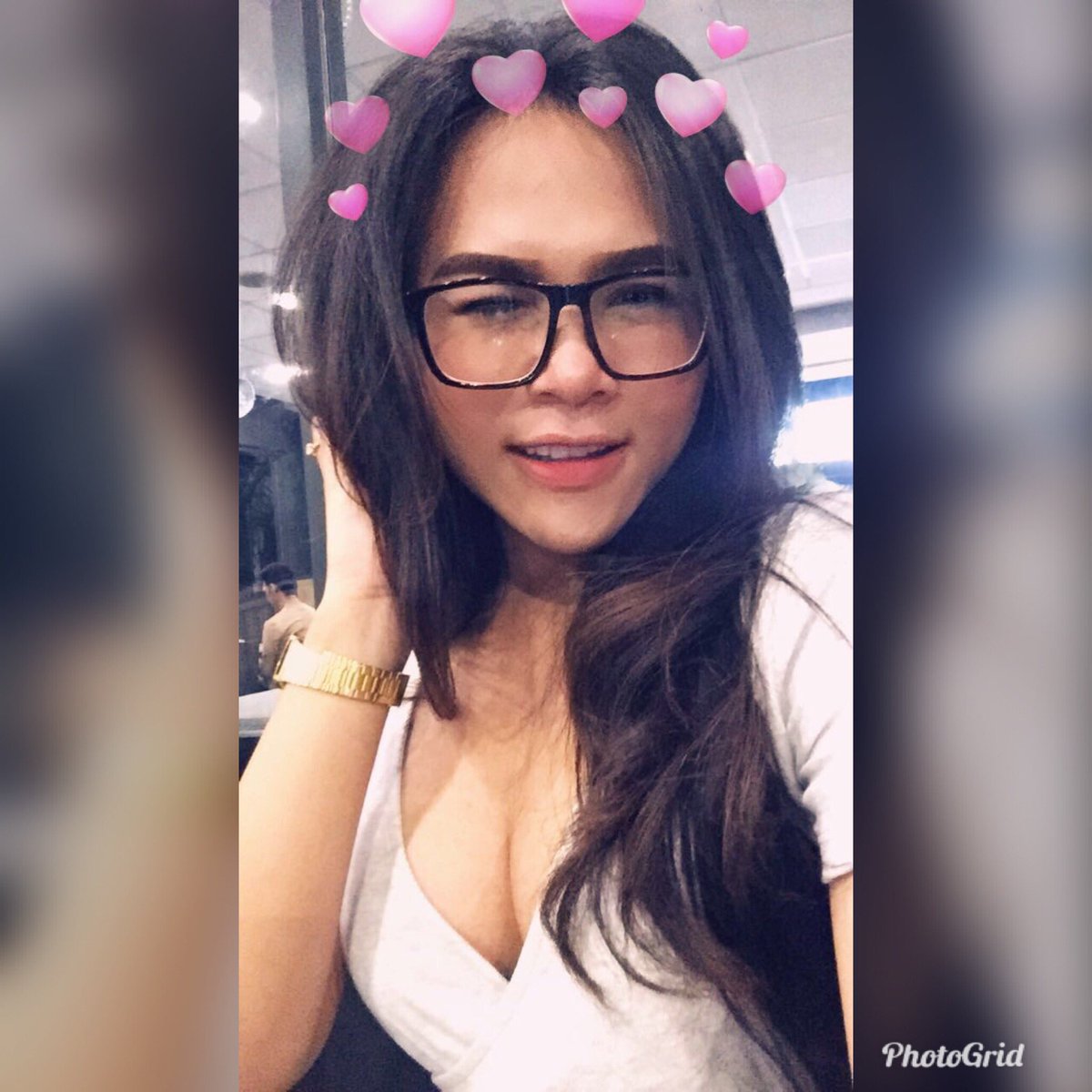 Retarere5's tweet photo. Malam ini avail open BO ya dear 😘
085799677669 (WA) @indo_shemale @waria_VIP @indo_waria @Banci_Lover @shemale_mania @indo_ladyboy @BokingOnline @PRAvaa_Family @angelbojogja #shemalejogja #wariajogja #wariaboking #shemaleboking https://t.co/t75v2nRBT0
