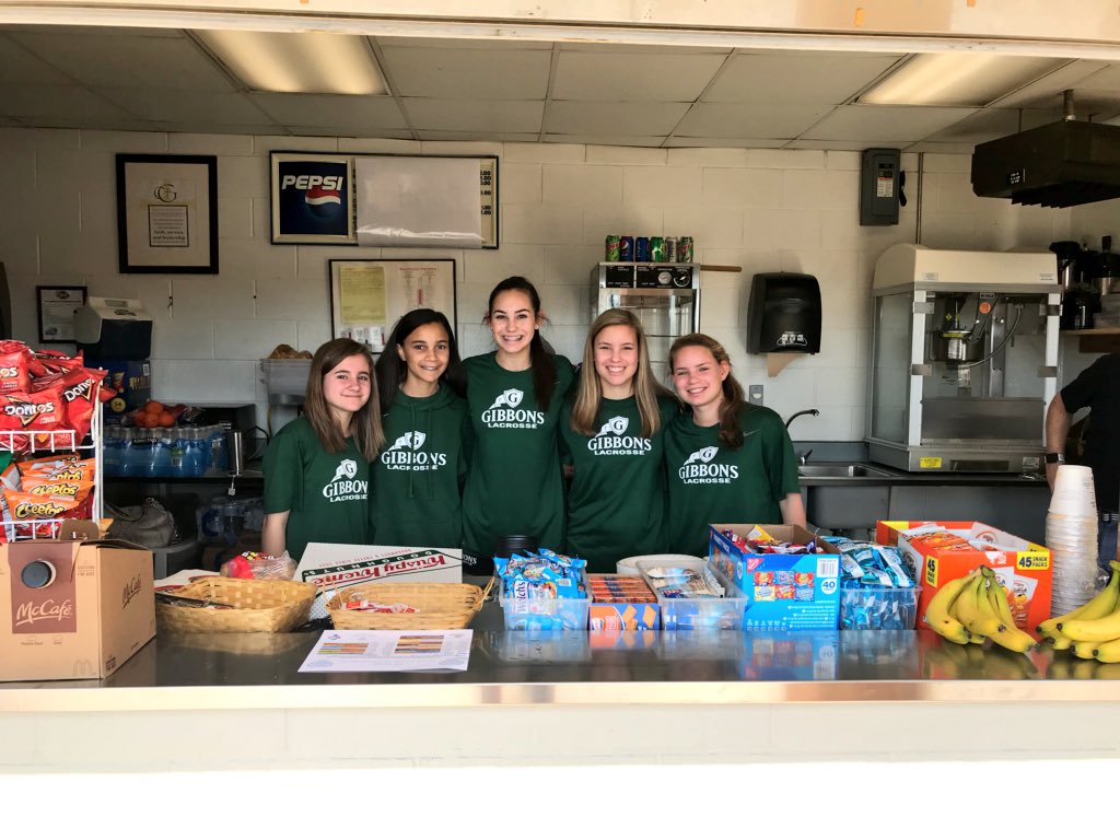 wlax_cghsnc's tweet photo. An incredible day at the One L💙VE Lacrosse Tournament! Special shoutout to 📣Laurie Huger, Judy Geaslen, Sister Mary Jo &amp;their families for all the work to make it look so easy😎@oneloveraleigh @Join1Love @OLLSRaleigh @sammyrose77 https://t.co/IM8kmkDIm4