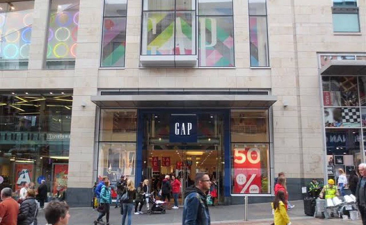 Oldfirmfacts tweet media