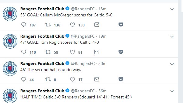 Paddy power bingo twitter Paddy power bingo twitter