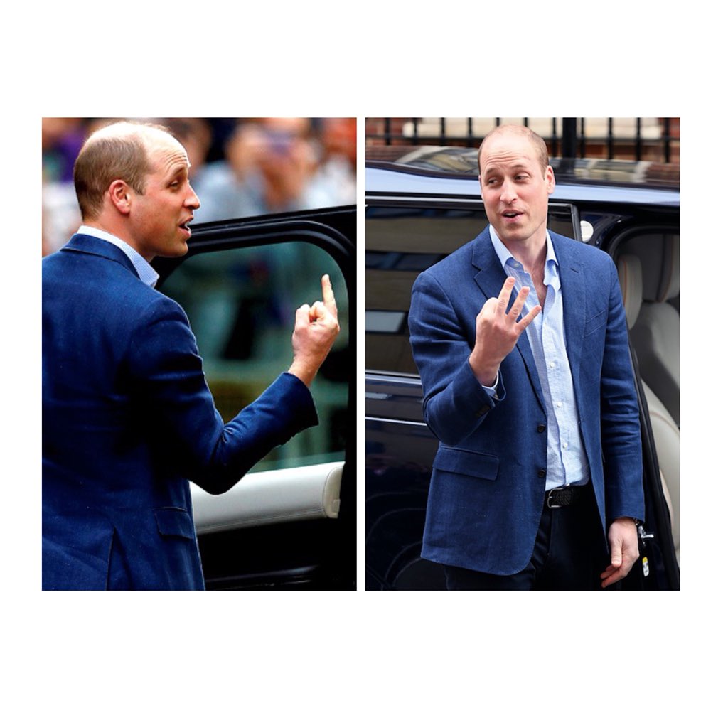 La importancia de tomar dos vistas en #radiología: descripción gráfica #anestesitios