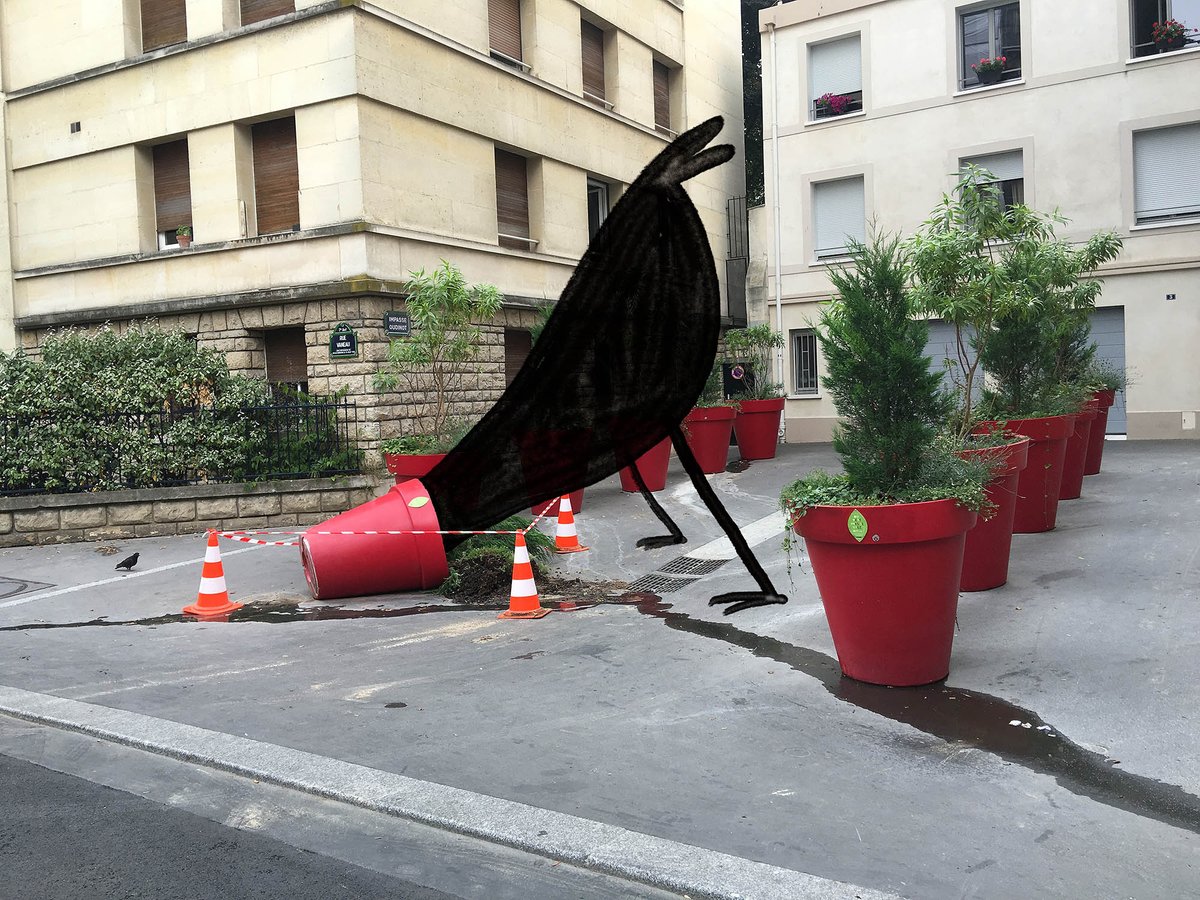 Looking for inspiration.
More photo drawings:
christophniemann.com/portfolio/phot…