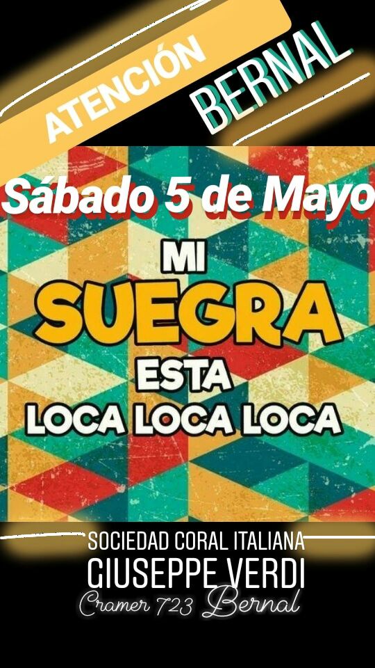 alejandrobuon's tweet photo. @lMonica1324 @marianomogni Bueno, si queres avisame y te reservamos, ahi estan los datos, saludos https://t.co/LjkGdsSw8e