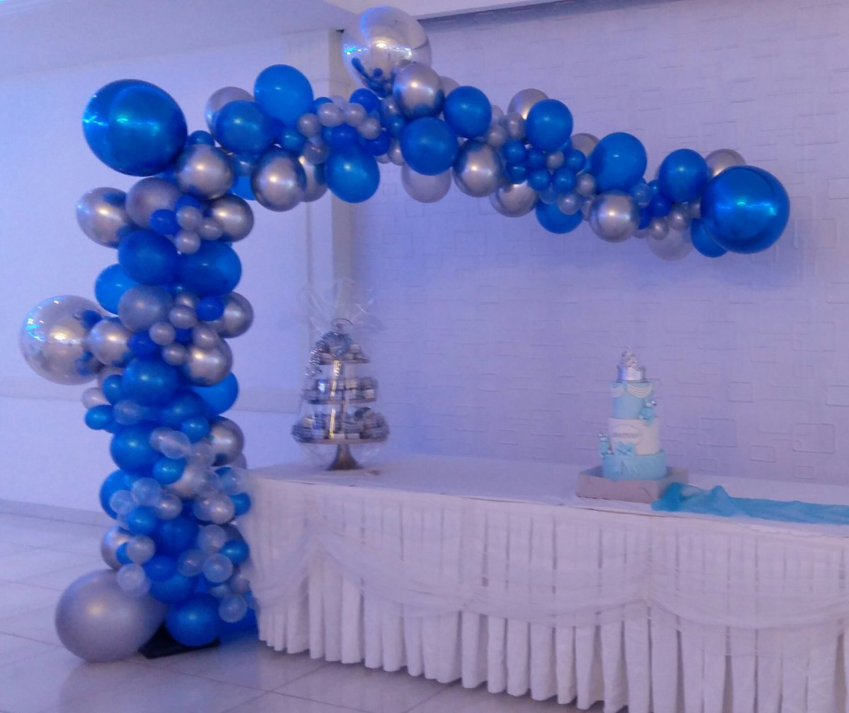 balloonfactorya's tweet photo. Sweet table #organic #ballon arch #balloonfactory.nl https://t.co/68co7H4HGz