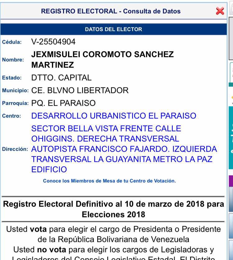 dayriblanco07's tweet image. Esta mujer es una estafadora que juega con la necesidad de medicamentos de los venezolanos. Ayer fui víctima al pagarle por el anticonvulsivante de mi hija y todo era una mentira. Ayúdenme a replicar la información para que más nadie sea estafado.