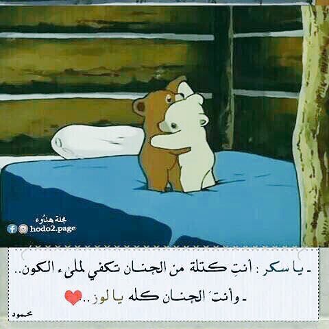 ���� ���� ������ �� ���� ������