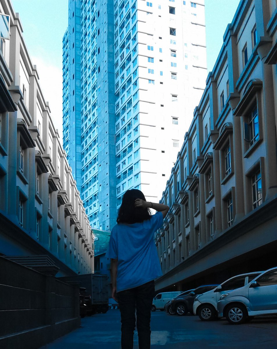 ☆Amanda•Gomez☆ (@amandamezz23) on Twitter photo 