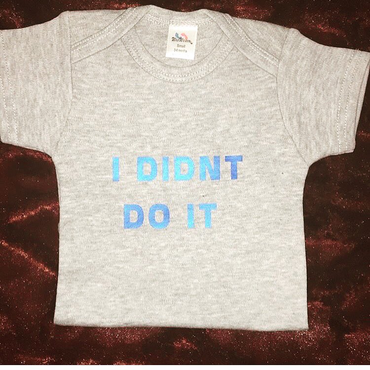 DEV_AMIL's tweet photo. #GotBabies #GetMilkLife #GotBabies #GetMilkLife #GotBabies #GetMilkLife infant and toddler apparel @milklife914 @RoseDucharme https://t.co/e1oSPG5HEm