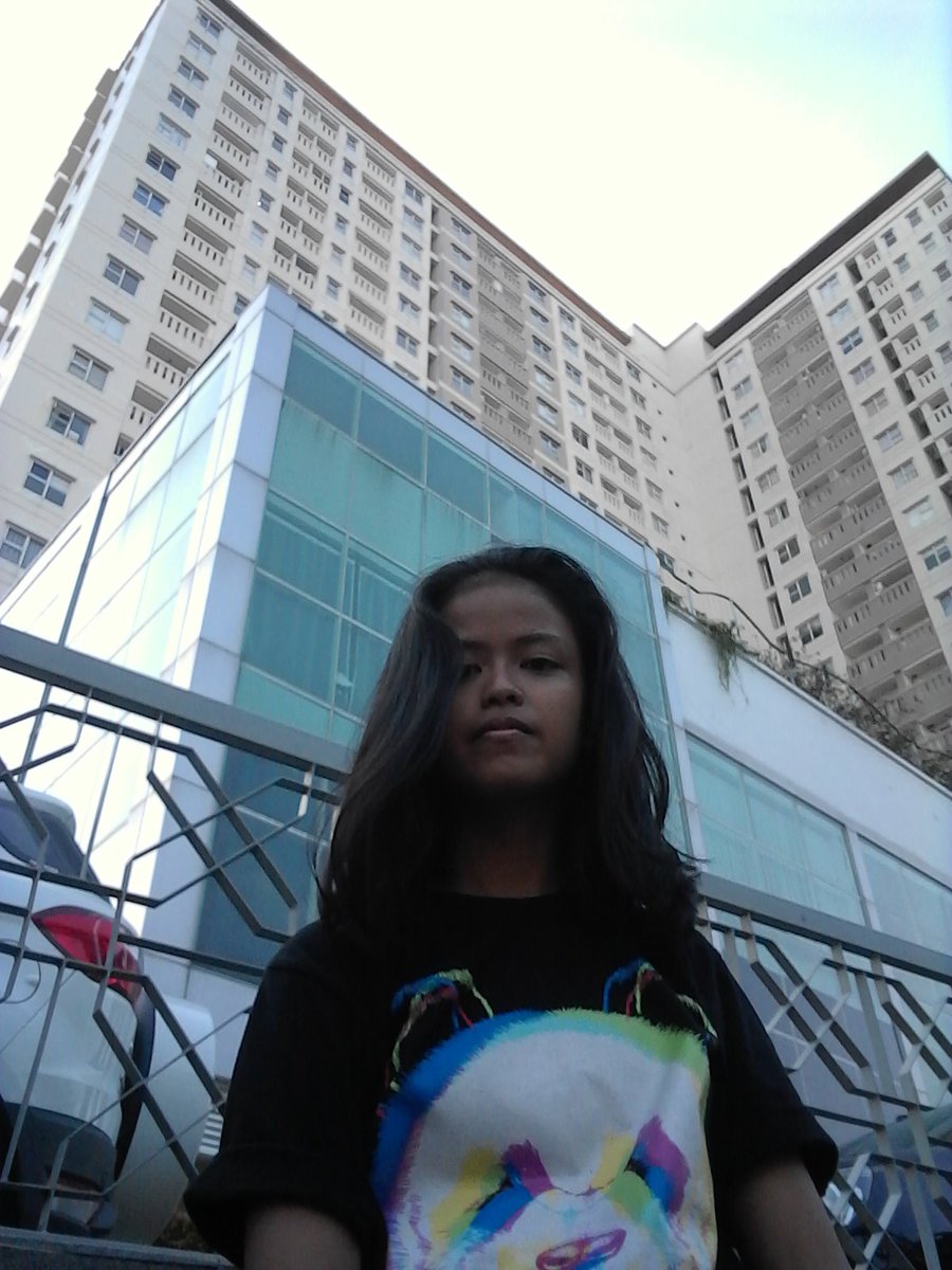 INSTAGRAM : amanda.mezz