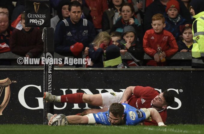 Tom Williams (@tomwillz_) on Twitter photo Enjoyed the last 3 years <a href="/scarlets_rugby/">Scarlets Rugby</a> , Excited for challenge ahead . Gutted to leave such a top bunch of lads . Wish everyone at the Region all the very best! Enjoyed the last 3 years <a href="/scarlets_rugby/">Scarlets Rugby</a> , Excited for challenge ahead . Gutted to leave such a top bunch of lads . Wish everyone at the Region all the very best!