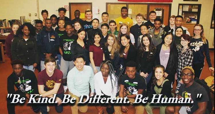 Morgan Tucker talks about Hamilton N.E.W.S brings township high schools together. hamiltonpulse.com/spread-the-goo… @VPBRAZILSHS @Ms_FlahertyNHS <a href="/WeAreHTSD/">WeAreHTSD</a> <a href="/PrincipalWebber/">Nate Webber</a> @hamilton_hornet <a href="/HamiltonNEWS_/">Hamilton N.E.W.S.</a>
