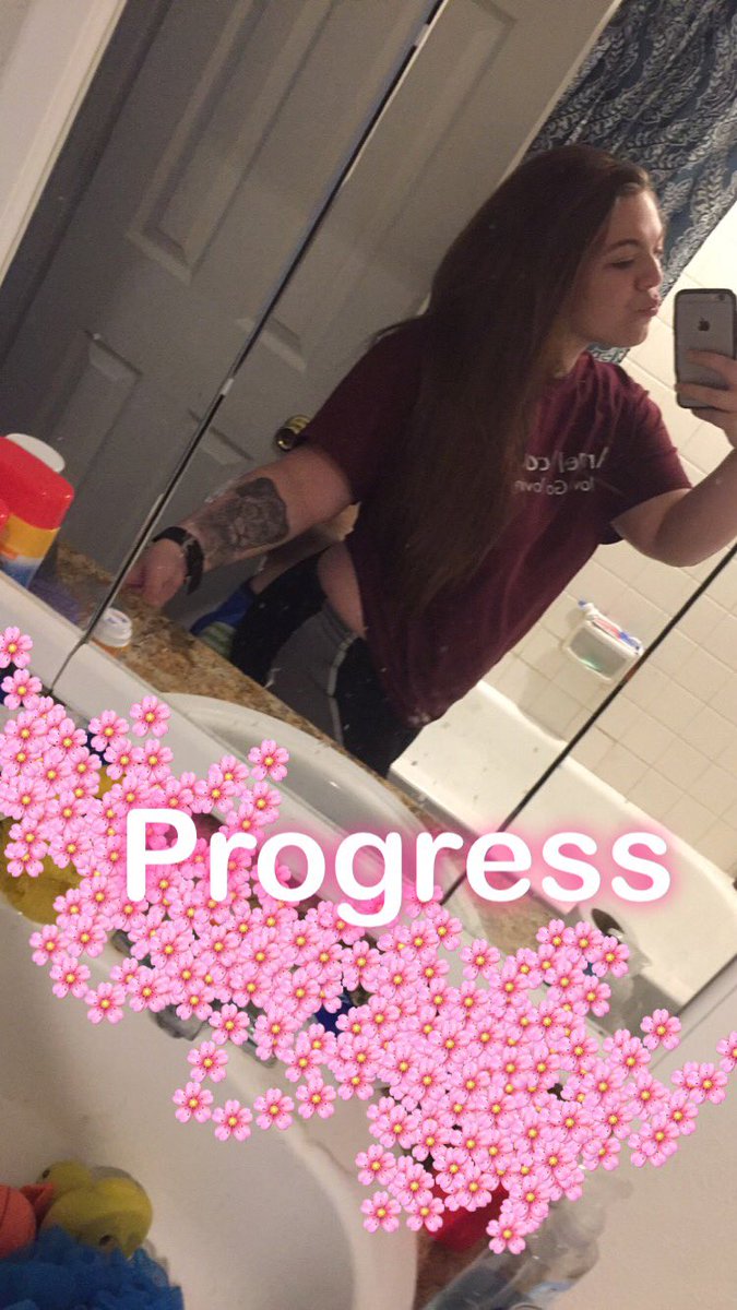 CoxArielle's tweet photo. 😋 https://t.co/9IikXzTNZB