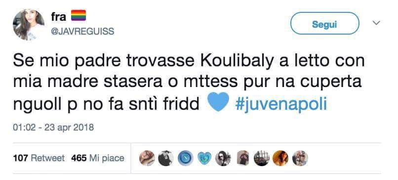 È molto semplice Massimiliamo Allegri 🐴📸 tweet media