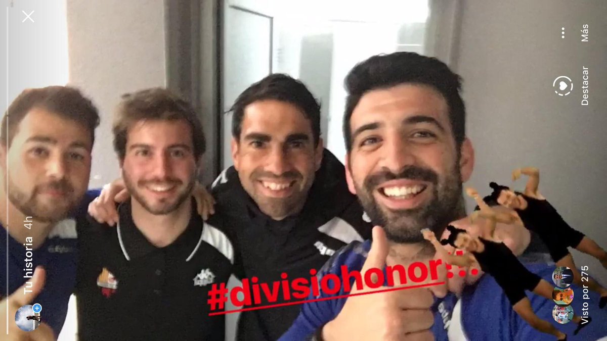 FutbolCatalunya's tweet photo. PROTAGONISTES @FutbolCatalunya Per: Eduardo Berzosa
@cfreusdeportiu #lnj7. Jugaran a #dhj3 la propera temporada: Anton (2n T.), Quim (fisio), Javi Robles i Gabriel Batalla #futbolcat https://t.co/isNsdERzrk
