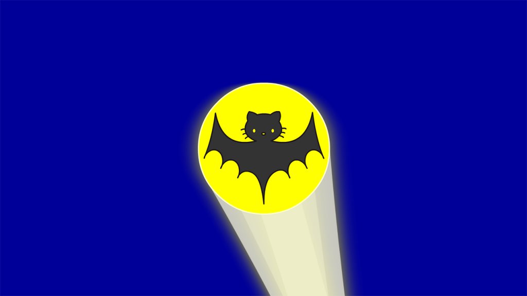 BrianJodice's tweet photo. .@F3Nation put out the bat signal, YHC will be in DC & hosting an “off the books” beatdown @ the DuPont Circle Fountain on Thursday (5/3) for any Patriots in the Swamp looking for some @F3Carpex inspired pain. Time TBD (either 0530 or 0545 based on interest). #SYITG #F3DC https://t.co/FDM3C5Hjsf