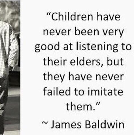 DynastyRSI's tweet photo. May we foster our youth with the best blend of Grace and Truth we can find!                                           #grit #dailyhabits #goals #usefailure #happiness
#mindfulness #growthmindset #hope #godisgood #grateful #seekjoy #grace #truth https://t.co/2h8YM3l5Nt