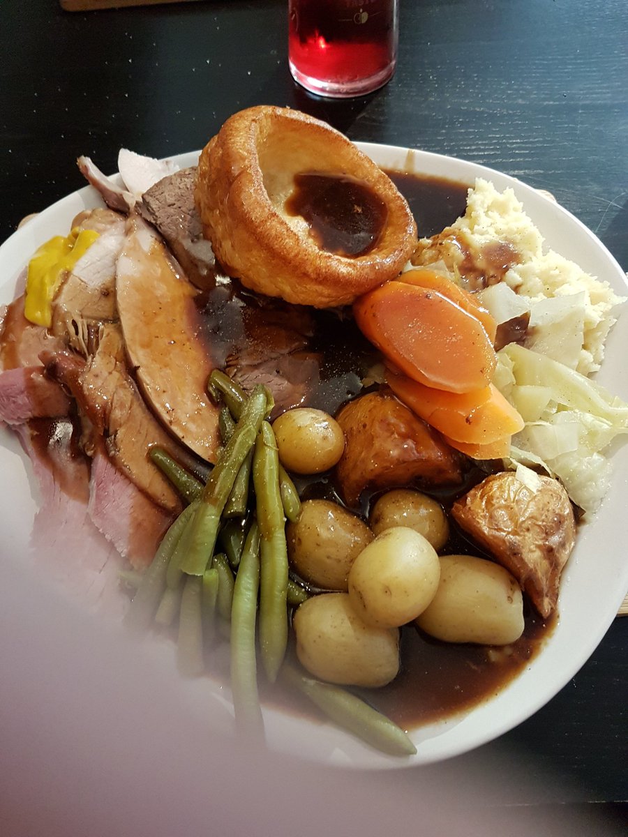 Much needed 😍#sundaydinner