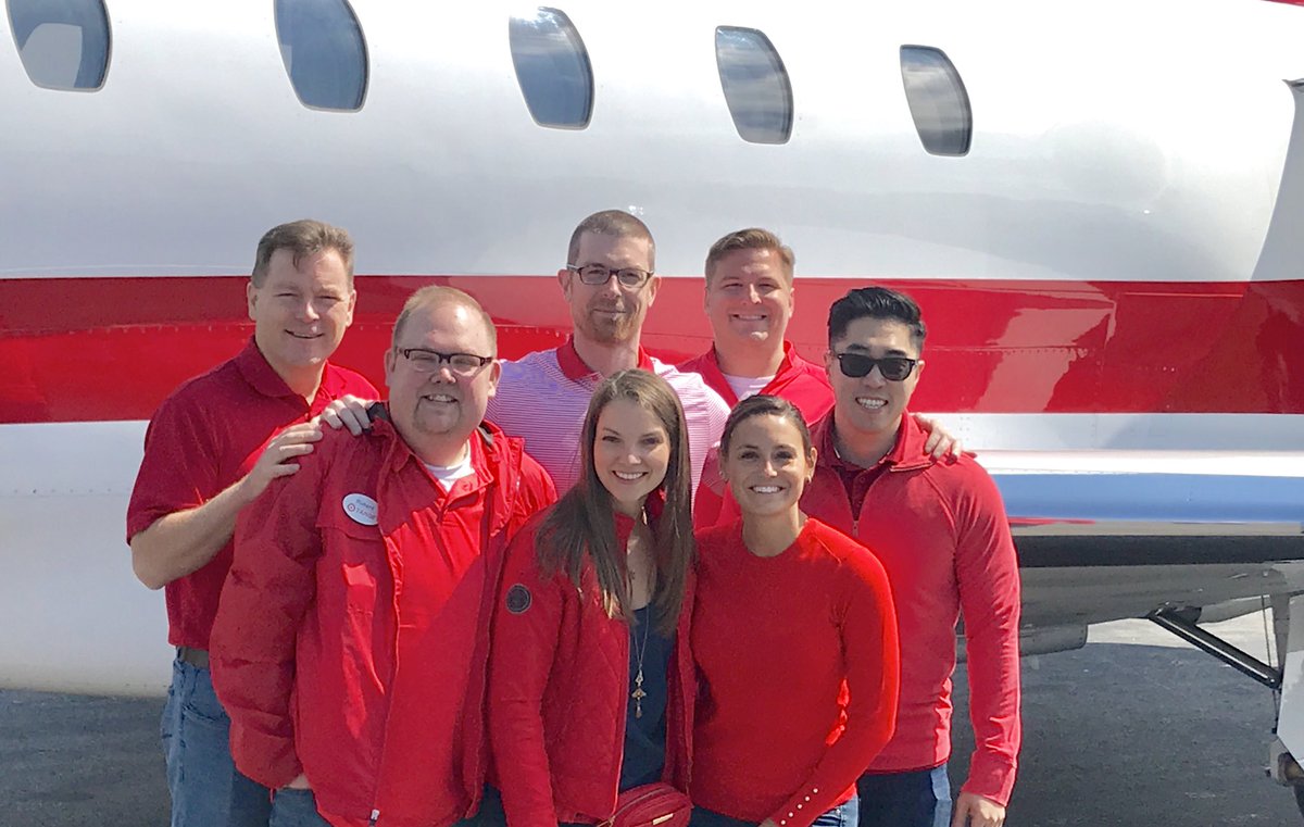 Molly Freeman tweet media