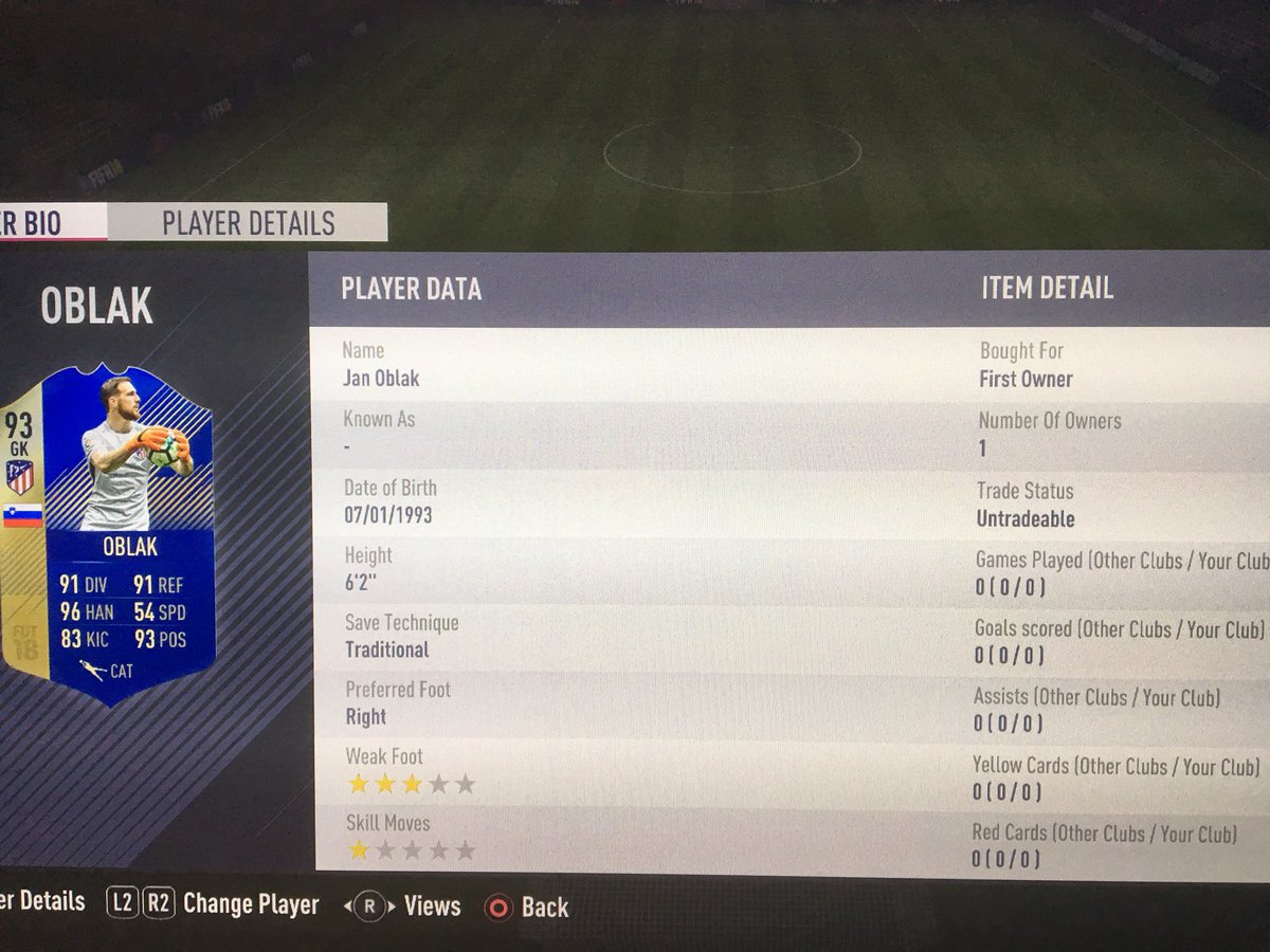 Paul Calver tweet media