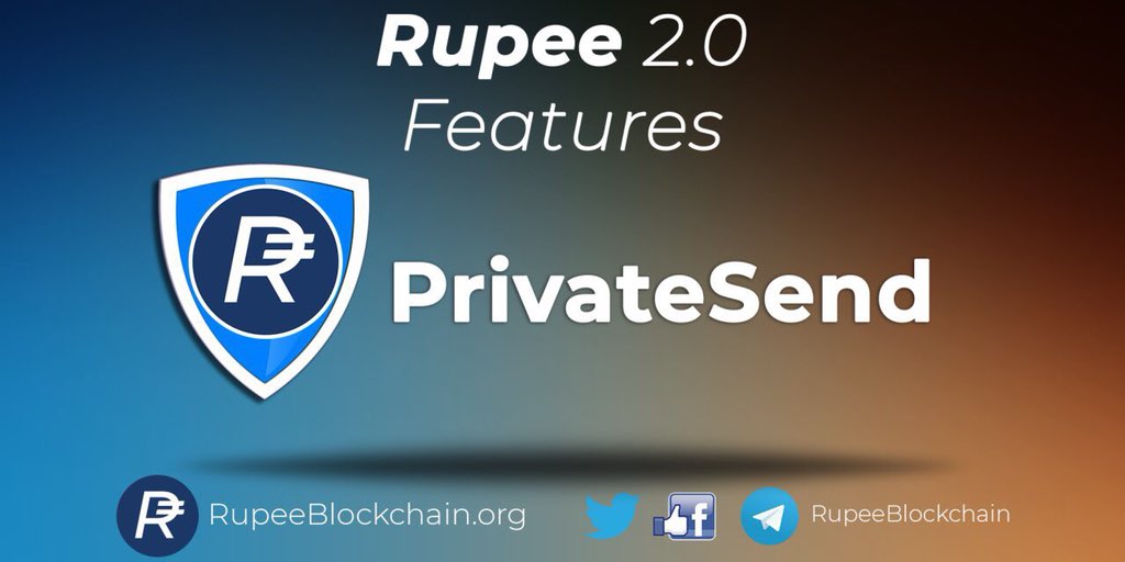 Welcome to the future!