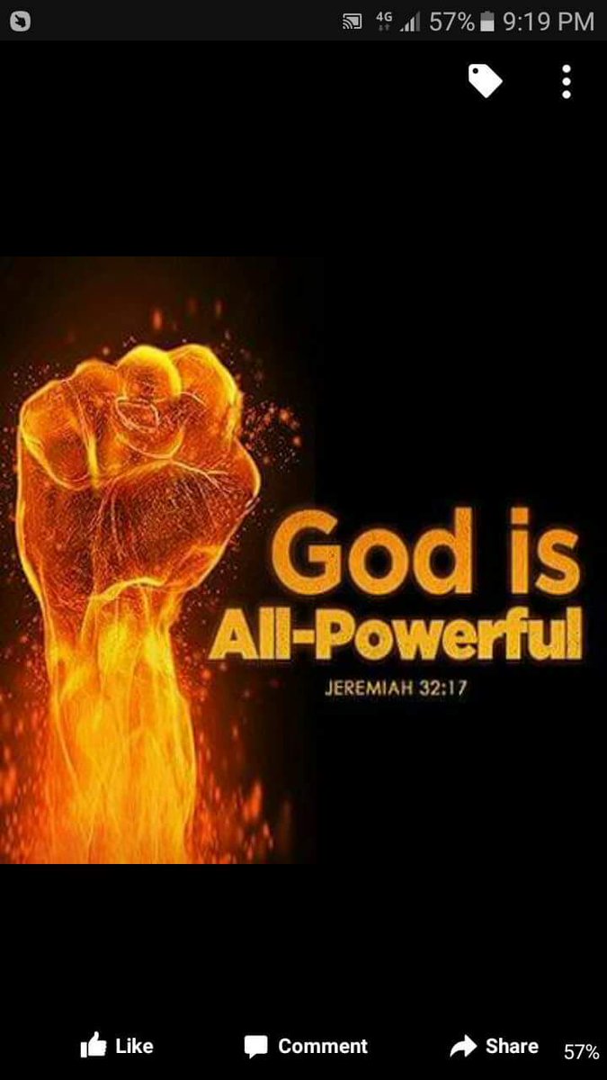 Aggree o Disaggree???