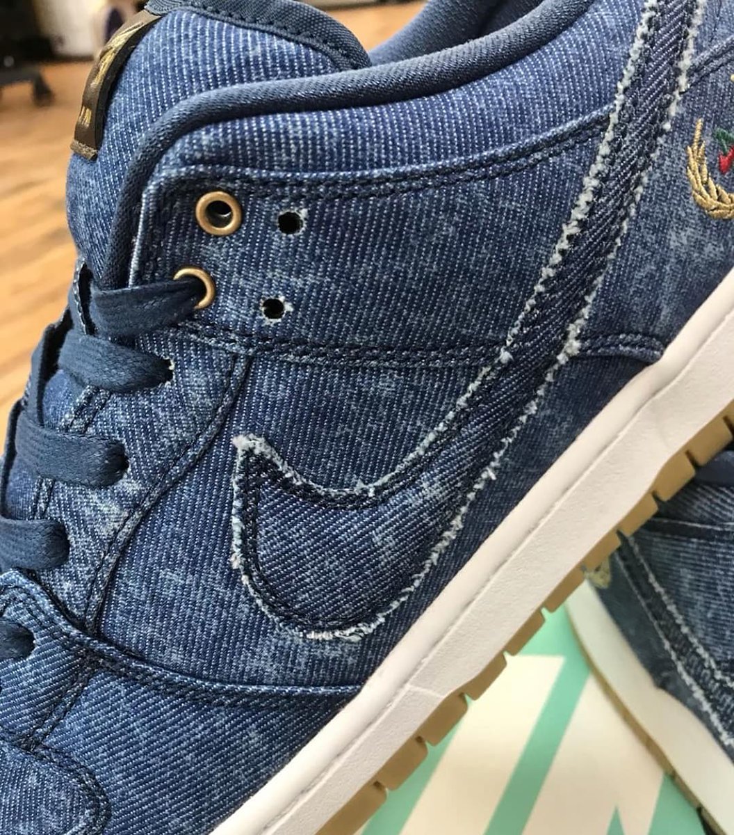 biggie sb