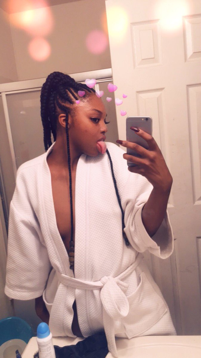 IM_LAFOE's tweet photo. 🤤4️⃣🔒 free my man https://t.co/4WA1SkL1I2