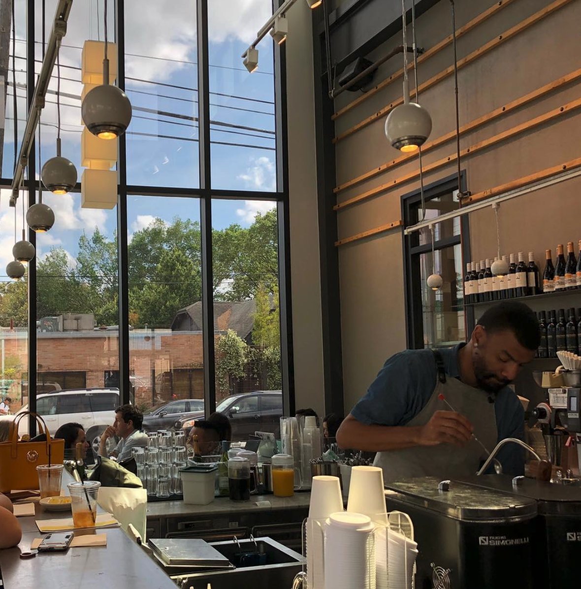 Common Bond tweet media