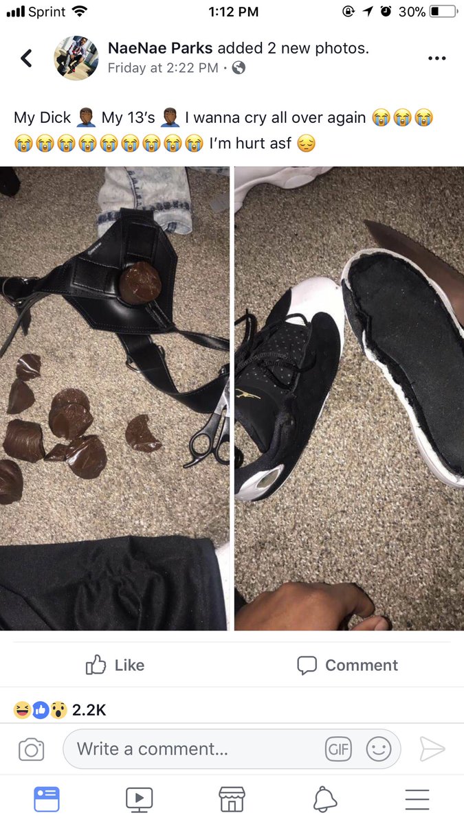 PsychYouIt's tweet photo. On today’s episode of “When Studs Cheat”.. 😭😭😭 https://t.co/PTDLFuNtUx