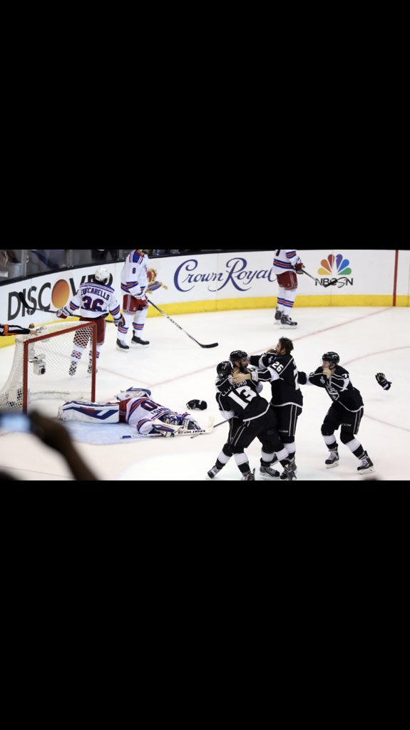 Happy birthday <a href="/andrew_bruno10/">AB</a> have a good one dog #juuuuullllllssssssssa 😢