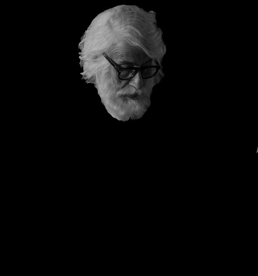 SharmilaSBhatt's tweet photo. Look at this look. Yo
It has Crossed a Century !!
5 more days to watch d fun @SrBachchan @chintskap @umeshkshukla @SonyPicsIndia @JimitTrivedi06
#5DaysTo102NotOut
#102NotOut
#AllIndiaABEFMeet https://t.co/6FeGRrWycJ