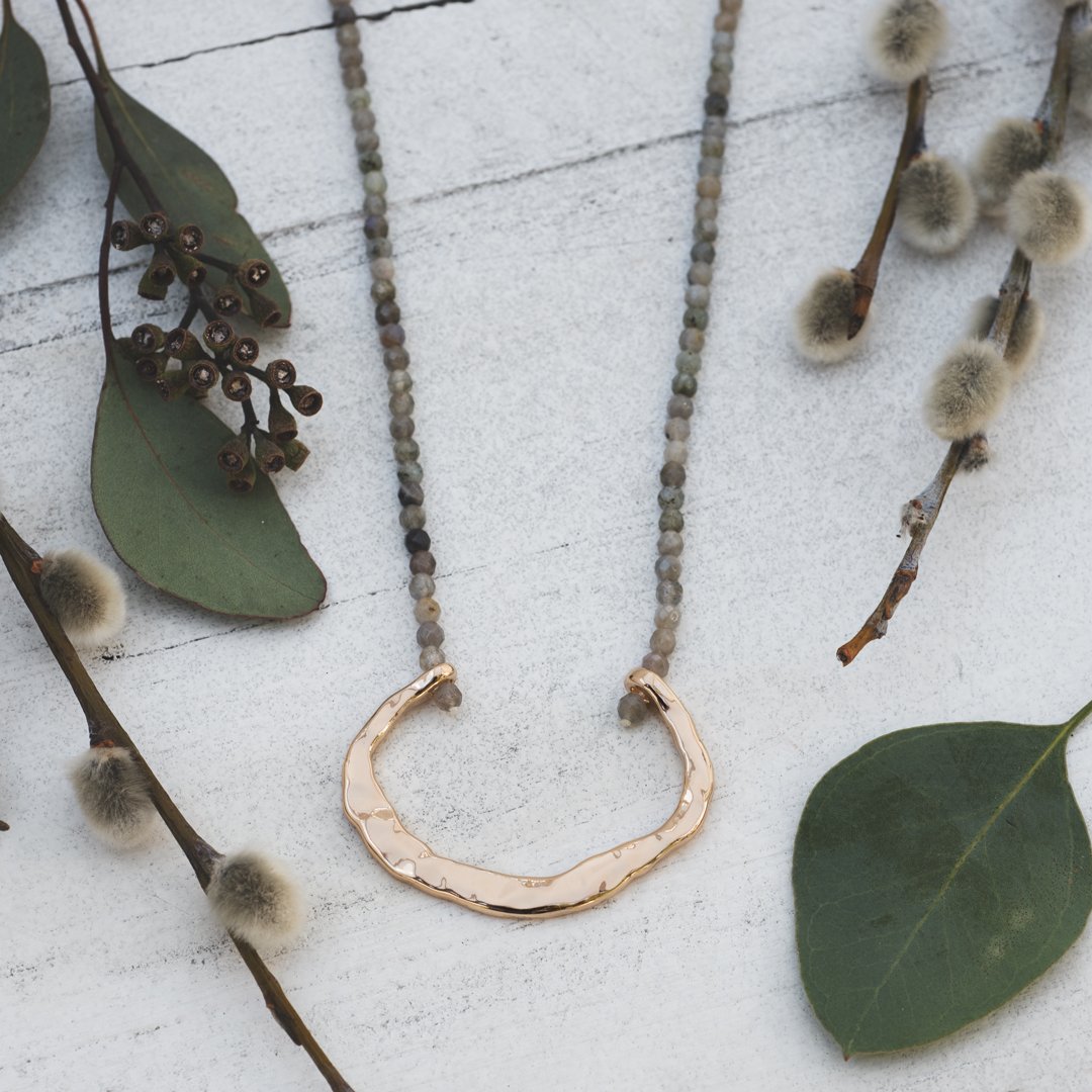 getglee's tweet photo. Be Unique, Be You
#getglee #gleejewelry #jewelry #juxtapose #bohostyle #SundayThoughts #yyj #shoplocal https://t.co/3g9iW4zxvW