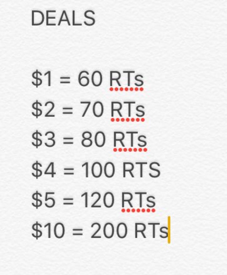 [RTxRT]xɪo [0.2k] tweet media