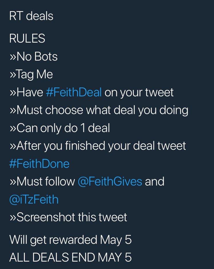 [RTxRT]xɪo [0.2k] tweet media