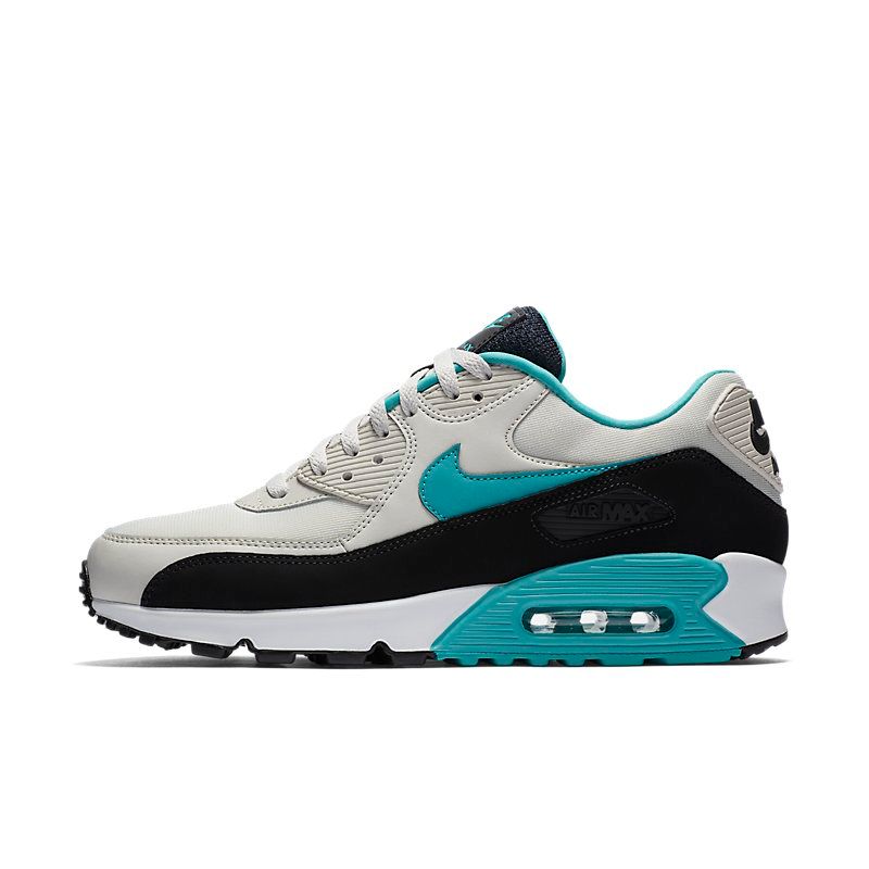 air max 90 essential turquoise