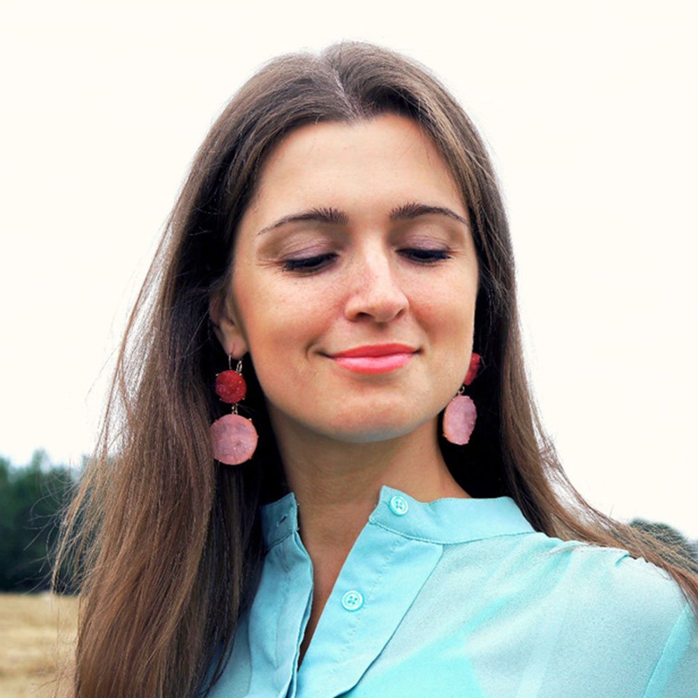 AliExpress_EN's tweet photo. Surfing's not just a way of life, it's also about style. 💋 Check out these boho chic earrings from @dragonshen_cn
#AliAdrenaline #AliExpress #EMANCO
https://t.co/Oq7u9nqeqf https://t.co/Zs2DtqE3uB