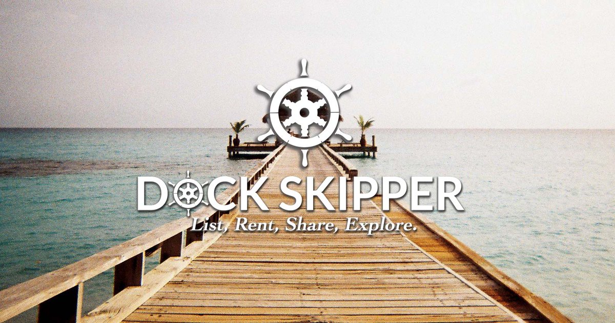 dock_skipper's tweet photo. New To Dock Skipper - 50' Private Dock in Huntington Harbour Marina - Available Immediately! Contact the owner at https://t.co/RTw082nXuS #dockrental #huntingtondock #privatedockrental #boatdockrental https://t.co/EsPUPzKnGM