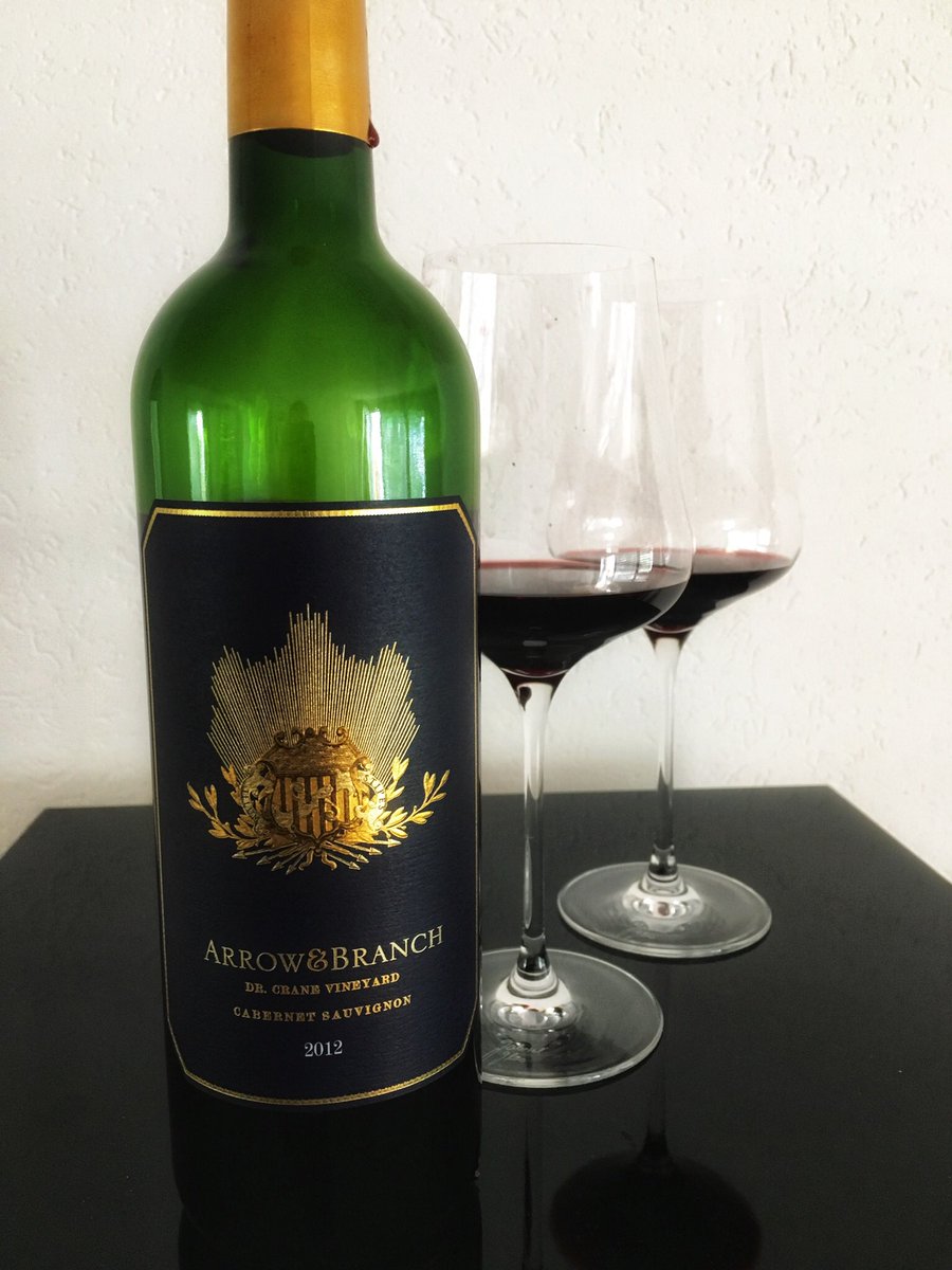 Happy Wine Sunday with A&amp;B 🙌🏼