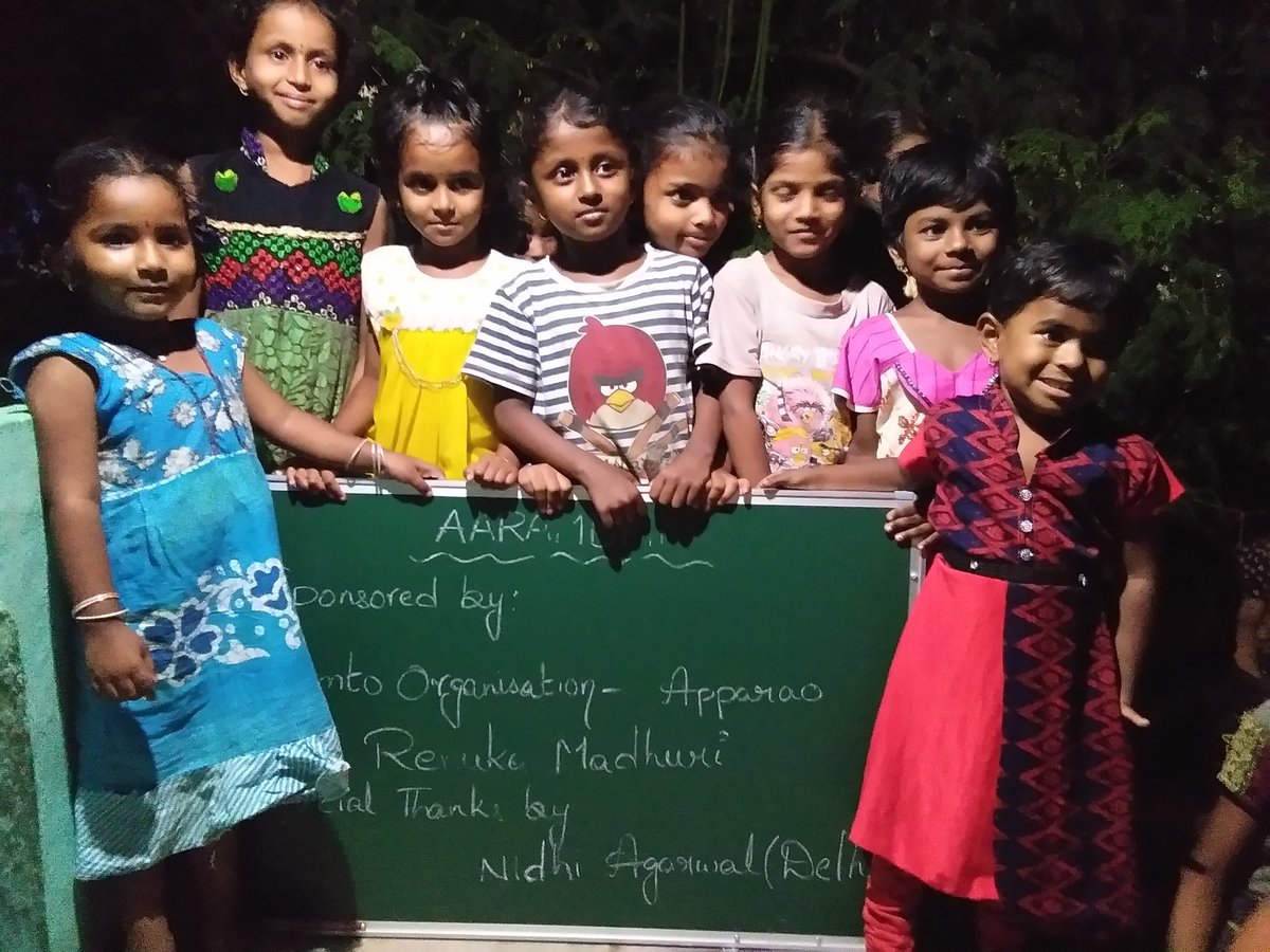 bobbycyrus4's tweet photo. #aarambhm_foundation
#7207103539
#slum_children_education
@PMOIndia @PMOIndia @Milkyway1955Z @mohandreamer @TandonRaveena @ArnabGowsami @Sita @rashtrapatibhvn @naralokesh @GoogleForEdu https://t.co/0Z7ynLwb3V