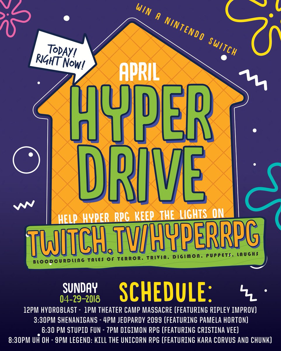 Hyper_RPG tweet picture