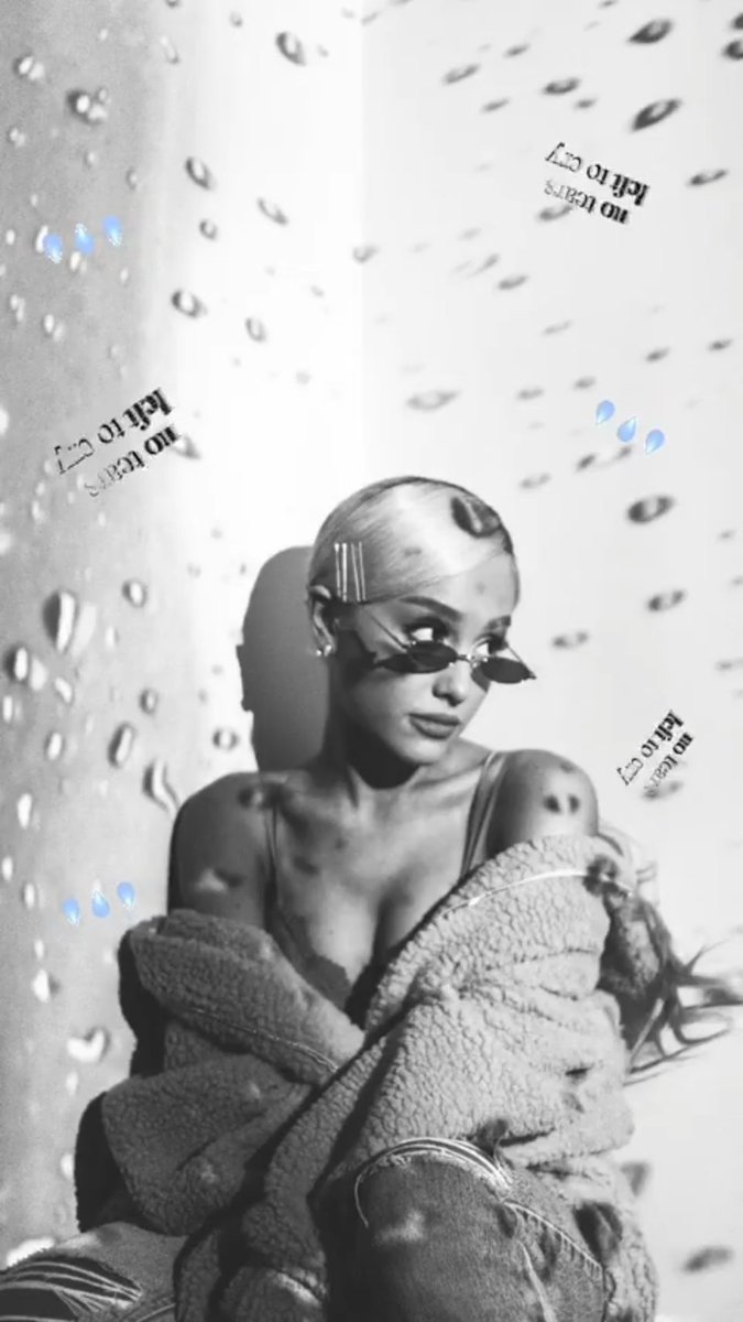 privategreedy's tweet photo. @ArianaGrande Why Are You So Perfect?
#REMIsComing โ https://t.co/s8ASg3qAhZ